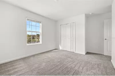 9404 Revere Avenue, Leesburg, FL 34788 - Photo 28