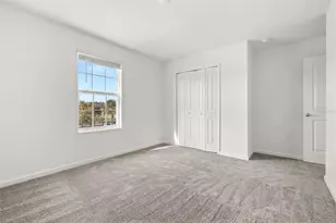 9404 Revere Ave, Leesburg, FL 34788 - Photo 28