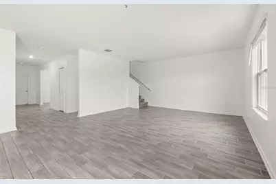 9404 Revere Avenue, Leesburg, FL 34788 - Photo 12