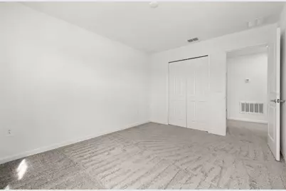 9404 Revere Avenue, Leesburg, FL 34788 - Photo 30