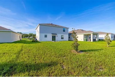 9404 Revere Avenue, Leesburg, FL 34788 - Photo 32