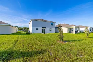 9404 Revere Ave, Leesburg, FL 34788 - Photo 32