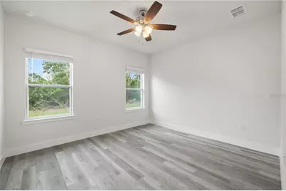 3900 SW 133rd Loop, Ocala, FL 34473 - Photo 20