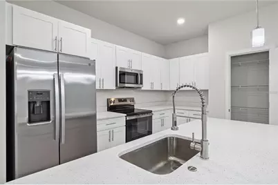 3900 SW 133rd Loop, Ocala, FL 34473 - Photo 8