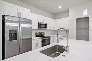 3900 SW 133rd Loop, Ocala, FL 34473 - Photo 8