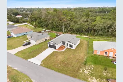 3900 SW 133rd Loop, Ocala, FL 34473 - Photo 2