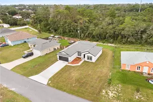 3900 SW 133rd Loop, Ocala, FL 34473 - Photo 2