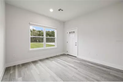 3900 SW 133rd Loop, Ocala, FL 34473 - Photo 28