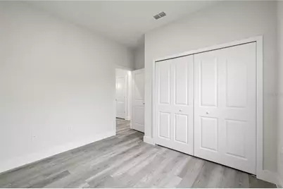 3900 SW 133rd Loop, Ocala, FL 34473 - Photo 18