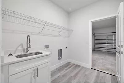 3900 SW 133rd Loop, Ocala, FL 34473 - Photo 30