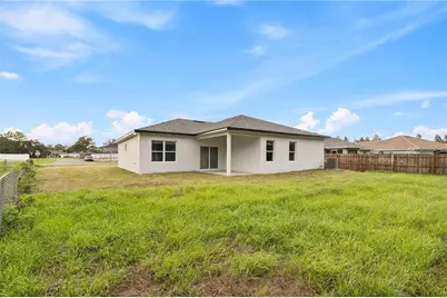 3900 SW 133rd Loop, Ocala, FL 34473 - Photo 34