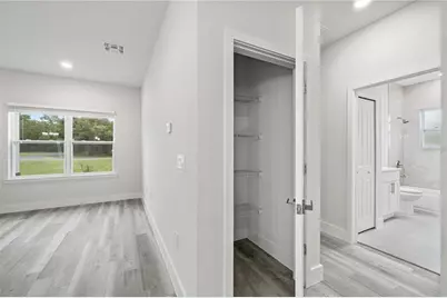 3900 SW 133rd Loop, Ocala, FL 34473 - Photo 12