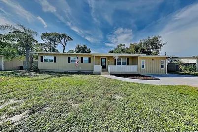 [Address not provided], Bradenton, FL 34207 - Photo 1