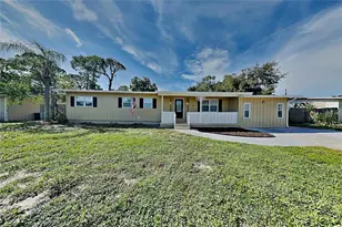 [Address not provided], Bradenton, FL 34207 - Photo 1