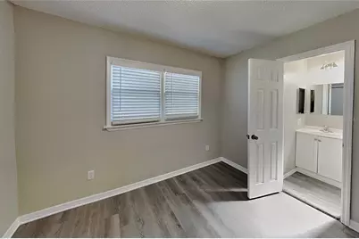 [Address not provided], Bradenton, FL 34207 - Photo 12