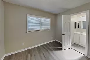 [Address not provided], Bradenton, FL 34207 - Photo 12