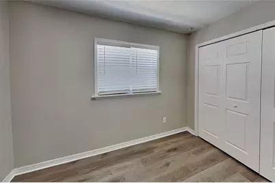 [Address not provided], Bradenton, FL 34207 - Photo 14