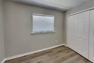 [Address not provided], Bradenton, FL 34207 - Photo 14