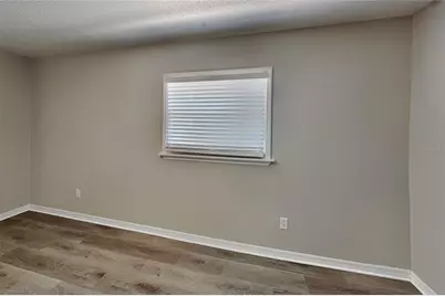 [Address not provided], Bradenton, FL 34207 - Photo 8