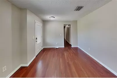 [Address not provided], Bradenton, FL 34207 - Photo 2