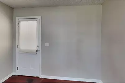 [Address not provided], Bradenton, FL 34207 - Photo 4
