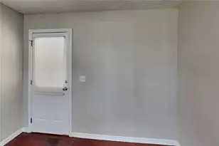 [Address not provided], Bradenton, FL 34207 - Photo 4