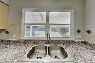 [Address not provided], Bradenton, FL 34207 - Photo 6