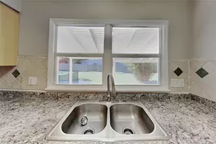 [Address not provided], Bradenton, FL 34207 - Photo 6