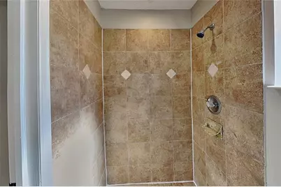[Address not provided], Bradenton, FL 34207 - Photo 10