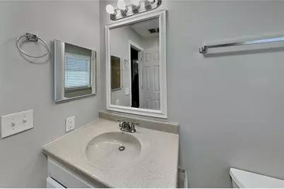 [Address not provided], Bradenton, FL 34207 - Photo 16