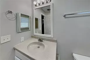 [Address not provided], Bradenton, FL 34207 - Photo 16