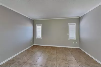 [Address not provided], Bradenton, FL 34207 - Photo 18