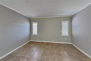 [Address not provided], Bradenton, FL 34207 - Photo 18