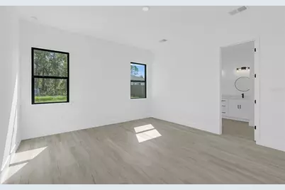 15085 SW 50th Avenue Road, Ocala, FL 34473 - Photo 36