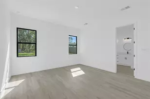 15085 SW 50th Ave Rd, Ocala, FL 34473 - Photo 36