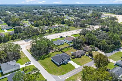 15085 SW 50th Avenue Road, Ocala, FL 34473 - Photo 54