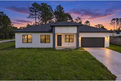 15085 SW 50th Avenue Road, Ocala, FL 34473 - Photo 50