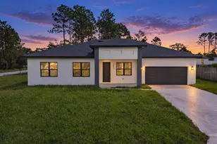 15085 SW 50th Ave Rd, Ocala, FL 34473 - Photo 50