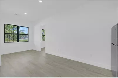 15085 SW 50th Avenue Road, Ocala, FL 34473 - Photo 4