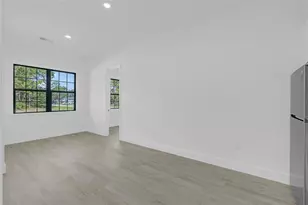 15085 SW 50th Ave Rd, Ocala, FL 34473 - Photo 4