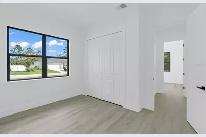 15085 SW 50th Avenue Road, Ocala, FL 34473 - Photo 32