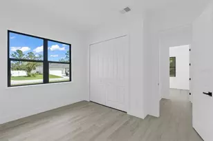 15085 SW 50th Ave Rd, Ocala, FL 34473 - Photo 32