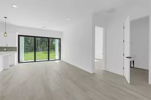 15085 SW 50th Ave Rd, Ocala, FL 34473 - Photo 20