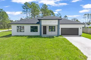 15085 SW 50th Ave Rd, Ocala, FL 34473 - Photo 1