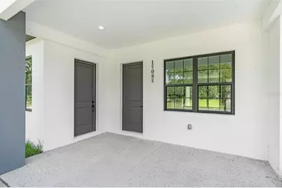 15085 SW 50th Avenue Road, Ocala, FL 34473 - Photo 2