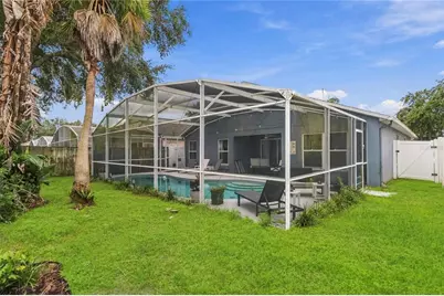 829 Clear Creek Circle, Clermont, FL 34714 - Photo 24