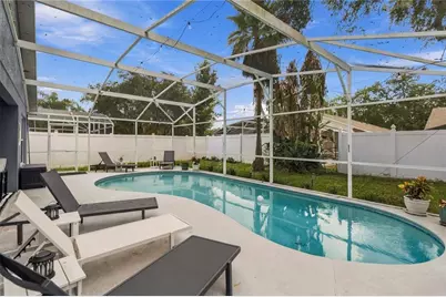 829 Clear Creek Circle, Clermont, FL 34714 - Photo 22