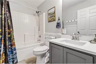 829 Clear Creek Circle, Clermont, FL 34714 - Photo 18