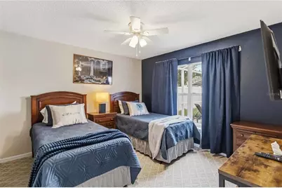 829 Clear Creek Circle, Clermont, FL 34714 - Photo 14