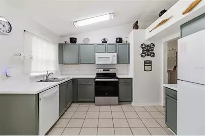 829 Clear Creek Circle, Clermont, FL 34714 - Photo 6
